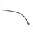Centric 150.40106 Brake Hydraulic Hose - Front Left
