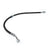 Centric 150.40107 Brake Hydraulic Hose - Front Right