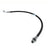 Centric 150.40108 Brake Hydraulic Hose - Front Left