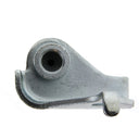 Centric 150.40118 Brake Hydraulic Hose - Front Left
