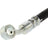 Centric 150.40127 Brake Hydraulic Hose - Front Right