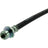 Centric 150.40150 Brake Hydraulic Hose - Front Left