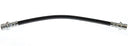Centric 150.40336 Brake Hydraulic Hose - Rear