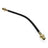 Centric 150.40372 Brake Hydraulic Hose - Rear Left or Rear Upper