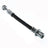 Centric 150.40373 Brake Hydraulic Hose - Rear Lower