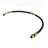 Centric 150.40380 Brake Hydraulic Hose - Rear