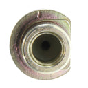 Centric 150.40385 Brake Hydraulic Hose - Rear Right Upper