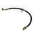 Centric 150.40387 Brake Hydraulic Hose - Rear Right