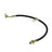 Centric 150.40388 Brake Hydraulic Hose - Rear Left