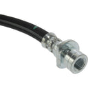 Centric 150.40394 Brake Hydraulic Hose - Rear Left