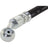 Centric 150.40397 Brake Hydraulic Hose - Rear