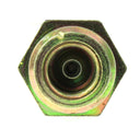 Centric 150.42004 Clutch Hydraulic Hose - Front