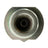 Centric 150.42056 Brake Hydraulic Hose - Front