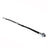Centric 150.42085 Brake Hydraulic Hose - Front Right