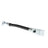 Centric 150.42093 Brake Hydraulic Hose - Front Right Lower