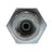 Centric 150.42100 Brake Hydraulic Hose - Front