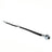 Centric 150.42113 Brake Hydraulic Hose - Front Right