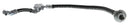 Centric 150.42119 Brake Hydraulic Hose - Front Right