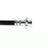 Centric 150.42120 Brake Hydraulic Hose - Front Left