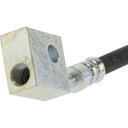 Centric 150.42137 Brake Hydraulic Hose - Front Right
