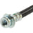Centric 150.42151 Brake Hydraulic Hose - Front Right