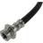 Centric 150.42157 Brake Hydraulic Hose - Front, Front Left or Front Right