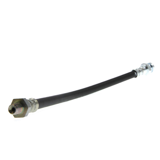 Centric 150.42306 Clutch Hydraulic Hose - Rear or Rear Lower