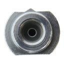 Centric 150.42348 Brake Hydraulic Hose - Rear