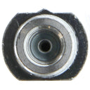Centric 150.42358 Brake Hydraulic Hose - Rear Left