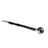 Centric 150.42367 Brake Hydraulic Hose - Rear Right