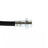 Centric 150.42370 Brake Hydraulic Hose - Rear or Rear Upper