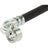 Centric 150.42385 Brake Hydraulic Hose - Rear Right