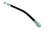 Centric 150.42393 Brake Hydraulic Hose - Rear Left, Rear Right or Rear Right Lower