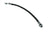 Centric 150.42418 Brake Hydraulic Hose - Rear