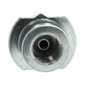 Centric 150.42429 Brake Hydraulic Hose - Rear Right Lower
