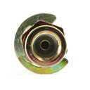 Centric 150.44028 Brake Hydraulic Hose - Front or Rear