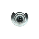 Centric 150.44029 Clutch Hydraulic Hose - Front