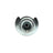 Centric 150.44029 Clutch Hydraulic Hose - Front
