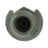 Centric 150.44044 Clutch Hydraulic Hose - Front