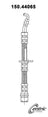 Centric 150.44065 Brake Hydraulic Hose - Front Right