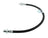Centric 150.44084 Brake Hydraulic Hose - Front Left