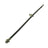 Centric 150.44089 Brake Hydraulic Hose - Front Right