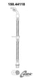 Centric 150.44118 Brake Hydraulic Hose - Front Left