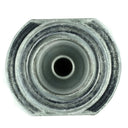 Centric 150.44125 Brake Hydraulic Hose - Front Right