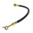 Centric 150.44128 Brake Hydraulic Hose - Front Left