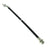 Centric 150.44130 Brake Hydraulic Hose - Front or Rear