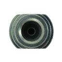 Centric 150.44146 Brake Hydraulic Hose - Front Left or Front Right