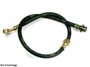 Centric 150.44186 Brake Hydraulic Hose - Front Left or Front Right
