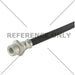 Centric 150.44189 Brake Hydraulic Hose - Front Right