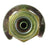 Centric 150.44305 Clutch Hydraulic Hose - Rear